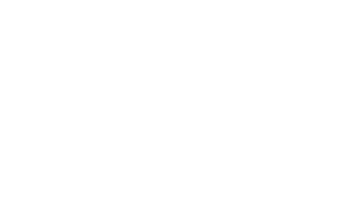 Logotype