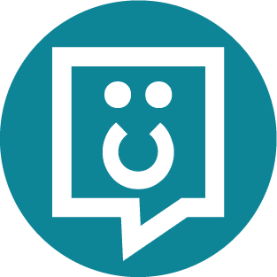 Advanced level icon, complex idioms, slang, and collocations