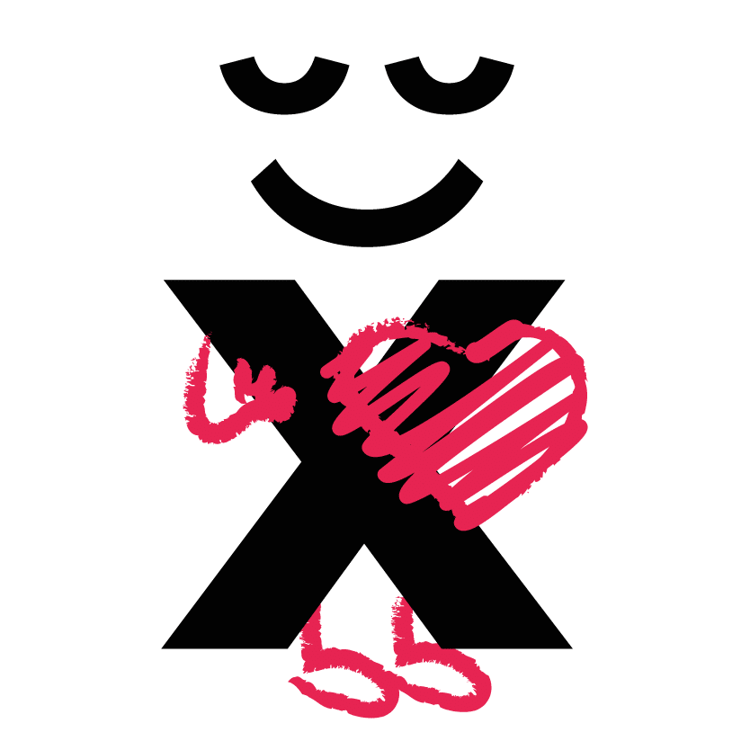 Image to convey how much you like our content